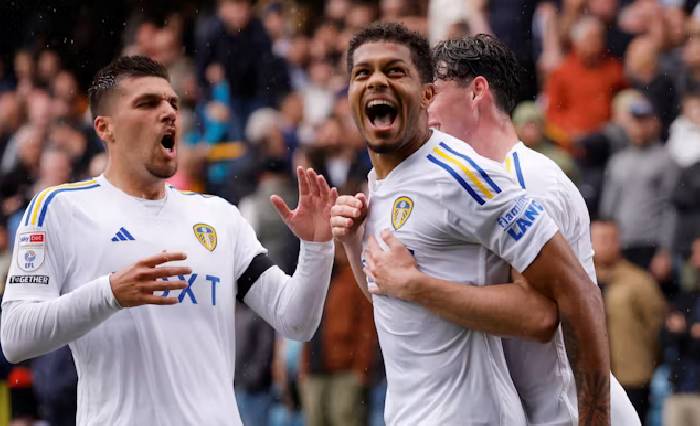 Nhận định, soi k&egrave;o Watford vs Leeds United, 03h00 ng&agrave;y 30/3: Quyết thắng giữ ng&ocirc;i đầu