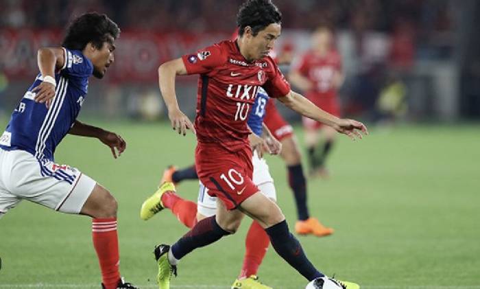 Nhận định, soi kèo Albirex Niigata vs Gamba Osaka, 12h00 ngày 29/3: 3 điểm nhọc nhằn