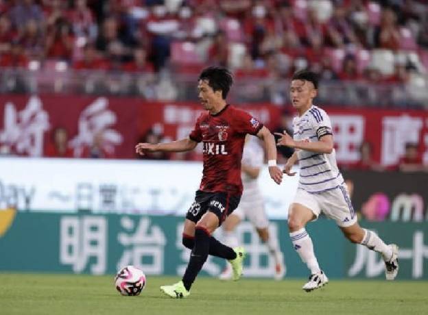 Nhận định, soi kèo Avispa Fukuoka vs FC Machida Zelvia, 13h00 ngày 29/3: Lấy lại phong độ