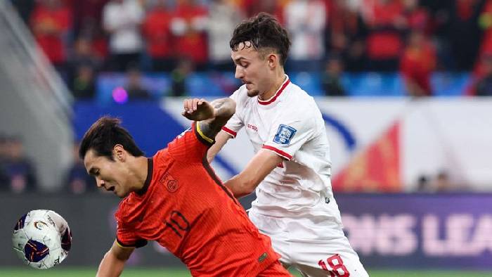 Nhận định, soi kèo Bunyodkor vs Surkhon Termiz, 22h00 ngày 28/3: Tin vào cửa dưới