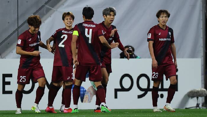 Nhận định, soi kèo Kashima Antlers vs Vissel Kobe, 13h00 ngày 29/3: Chia điểm?