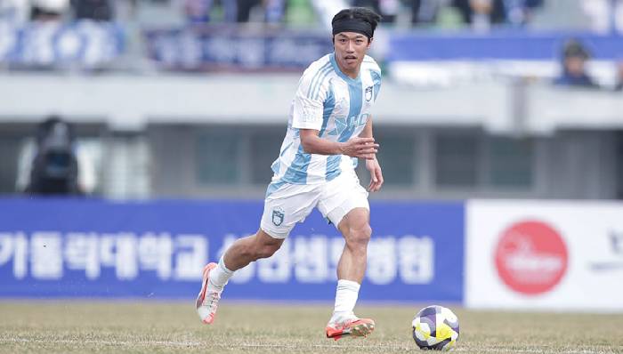 Nhận định, soi k&egrave;o Pohang Steelers vs Ulsan HD, 14h30 ng&agrave;y 29/3: Cửa tr&ecirc;n &lsquo;tạch&rsquo;