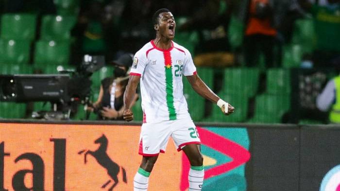 Nhận định, soi k&egrave;o Burkina Faso vs Guinea Bissau, 01h00 ng&agrave;y 29/3: Thuần phục &ldquo;Ch&oacute; hoang&rdquo;
