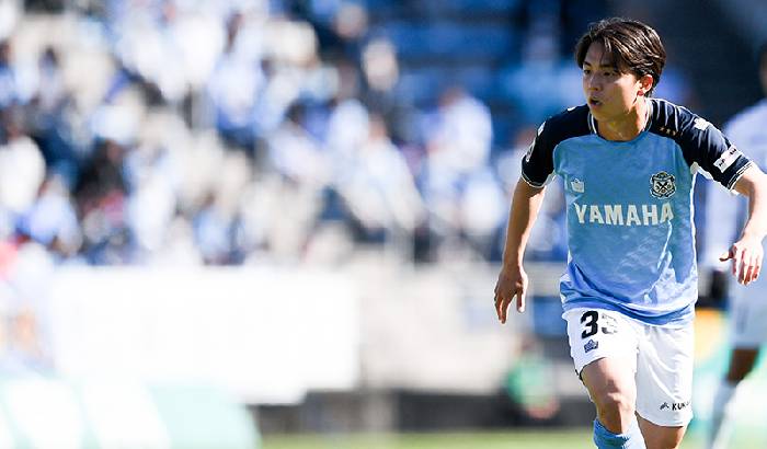 Nhận định soi kèo Iwaki FC vs Jubilo Iwata, 12h00 ngày 29/3: Khó thắng