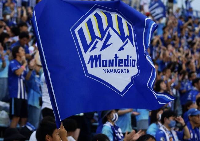 Nhận định, soi k&egrave;o Montedio Yamagata vs Tochigi City, 12h00 ng&agrave;y 29/3: 3 điểm nhọc nhằn
