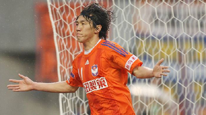 Nhận định soi kèo Osaka FC vs Albirex Niigata, 12h00 ngày 29/3: Gia tăng khoảng cách