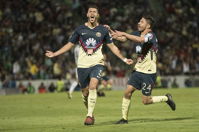 Nhận định, soi kèo Progreso vs Liverpool Montevideo, 20h00 ngày 29/3: Cầm chân nhau