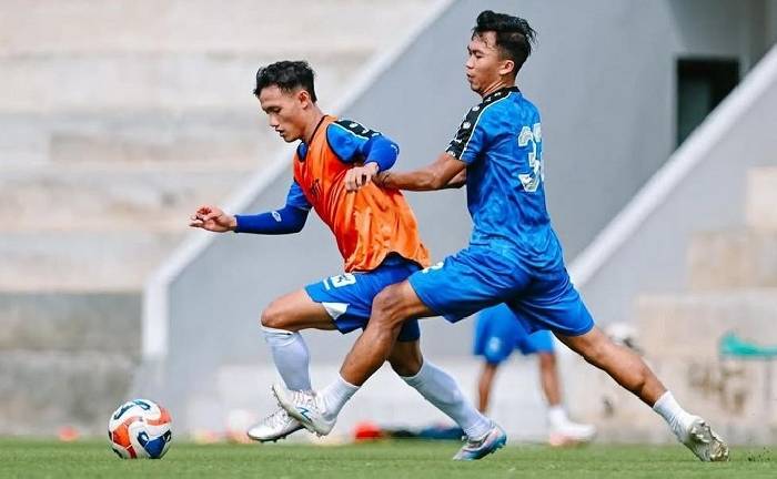 Nhận định, soi kèo PSIS Semarang vs Persipal Palu BU, 19h00 ngày 29/3: Thoát hiểm