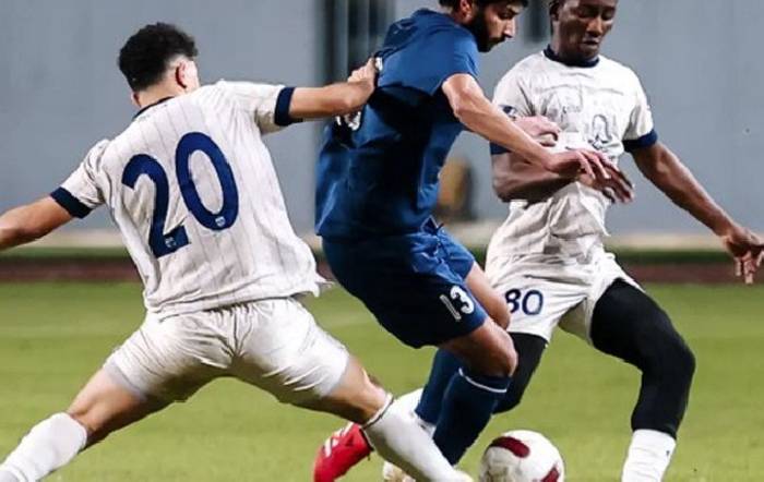 Nhận định, soi kèo U19 Thụy Sĩ vs U19 Wales, 0h00 ngày 29/3: Tưng bừng, cởi mở