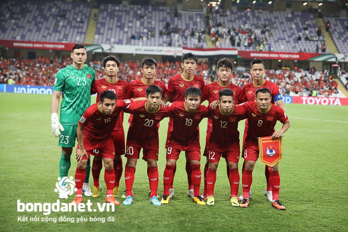 Xem trực tiếp AFF Cup 2020 trên kênh nào?