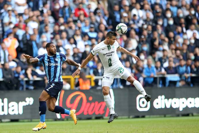 Máy tính dự đoán bóng đá 30/4: United City vs Melbourne City