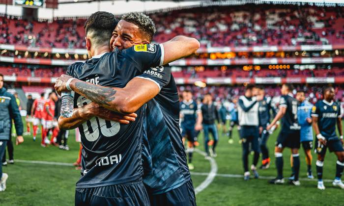 Nhận định, soi kèo Famalicao vs Estoril, 2h15 ngày 30/4