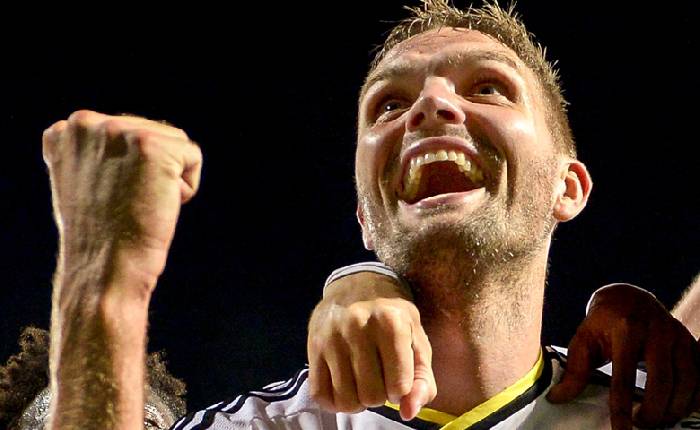 Nhận định, soi kèo AIK Solna vs IK Sirius, 20h00 ngày 29/4