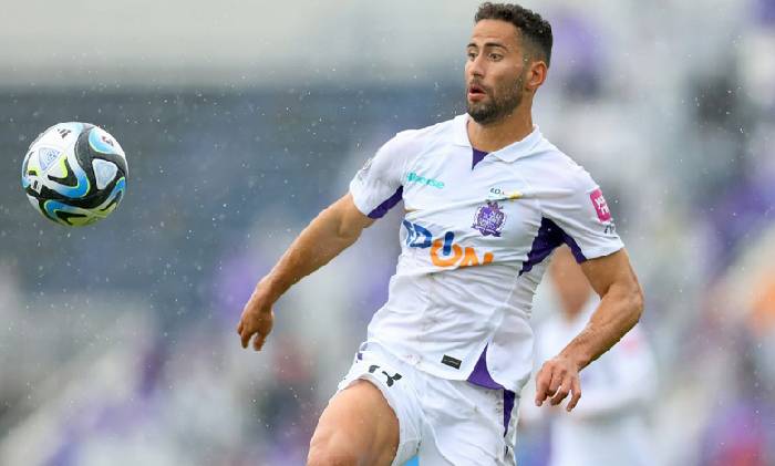 Nhận định, soi kèo Cerezo Osaka vs Sanfrecce Hiroshima, 12h00 ngày 29/4