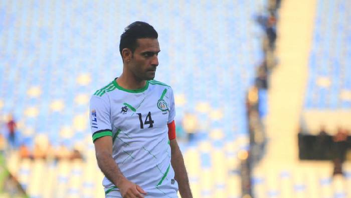 Nhận định, soi k&egrave;o Karbalaa với Al Kahrabaa, 19h30 ng&agrave;y 30/4: Hết chia điểm?