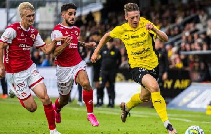 Nhận định, soi k&egrave;o Mjallby với Kalmar, 00h00 ng&agrave;y 30/04: Điểm tựa s&acirc;n nh&agrave;