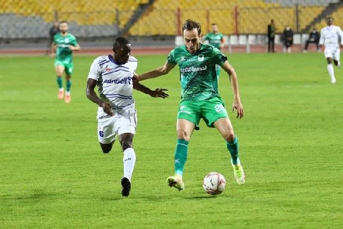 Nhận định, soi k&egrave;o Zakho với Al Minaa Basra, 22h00 ng&agrave;y 29/04: Hướng tới top 3