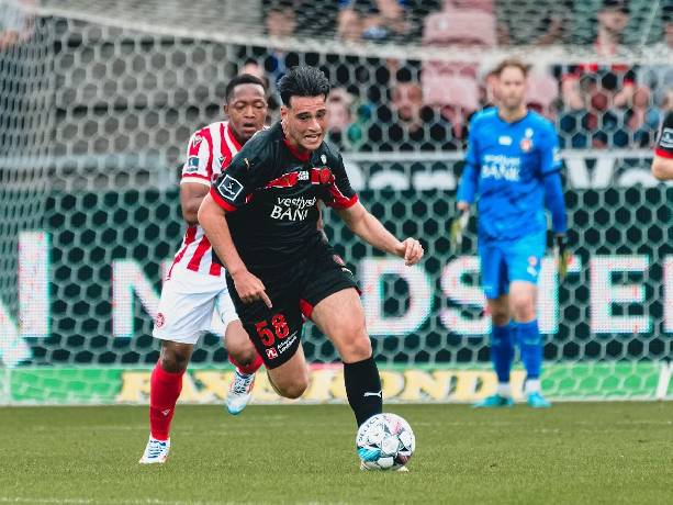 Nhận định, soi kèo Aalborg vs Vejle, 0h00 ngày 29/4: Tin vào khách