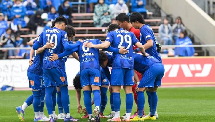 Nhận định, soi kèo Blaublitz Akita vs Tokushima Vortis, 12h00 ngày 29/4: Chủ nhà ‘ghi điểm’