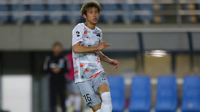 Nhận định, soi kèo Ehime vs Fujieda MYFC, 13h00 ngày 29/4: Nối dài thất vọng