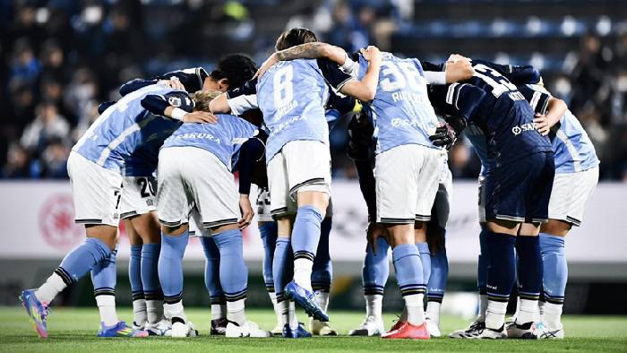 Nhận định, soi k&egrave;o Jubilo Iwata vs Renofa Yamaguchi, 13h00 ng&agrave;y 29/4: Tin v&agrave;o cửa tr&ecirc;n