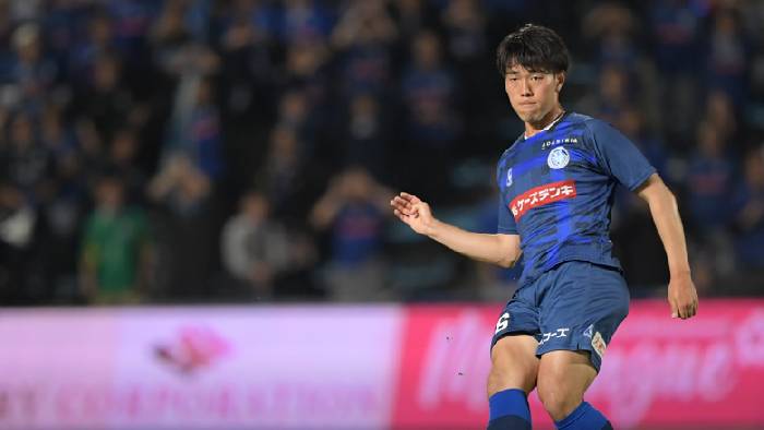 Nhận định, soi kèo Mito Hollyhock vs Imabari, 12h00 ngày 29/4: Cân sức cân tài