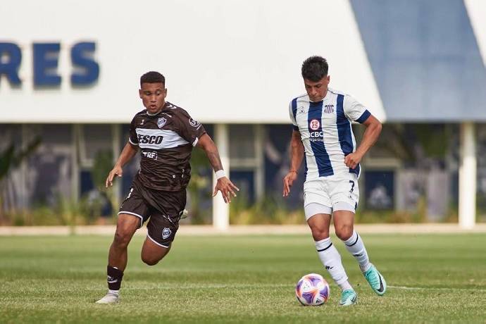 Nhận định, soi k&egrave;o Platense vs Talleres Cordoba, 5h00 ng&agrave;y 30/4: Kh&ocirc;ng dễ cho cả hai