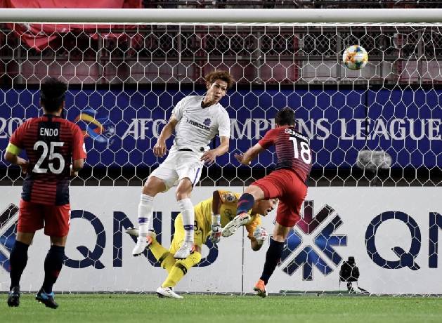 Nhận định, soi k&egrave;o Sanfrecce Hiroshima vs Albirex Niigata, 12h00 ng&agrave;y 29/4: Những người khốn khổ