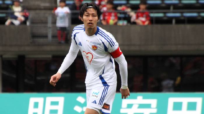 Nhận định, soi kèo Ventforet Kofu vs Vegalta Sendai, 12h00 ngày 29/4: Khó phân thắng bại
