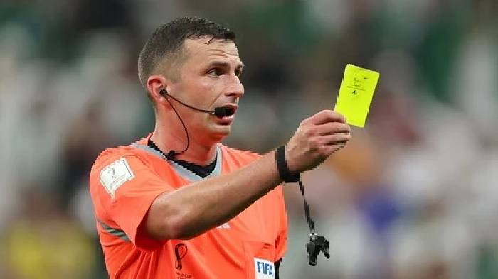 Cầu thủ sẽ được xoá thẻ sớm tại World Cup 2026