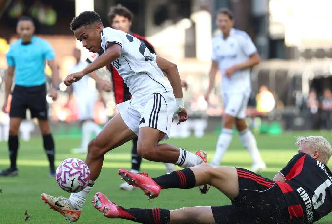 Nhận định, soi k&egrave;o Al-Khaleej vs Al Najma, 01h00 ng&agrave;y 29/4: Điểm số an ủi