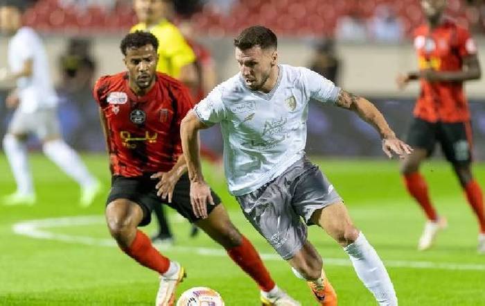 Nhận định, soi k&egrave;o Al-Riyadh vs Al-Qadsiah, 23h00 ng&agrave;y 29/4: Ai cũng cần điểm