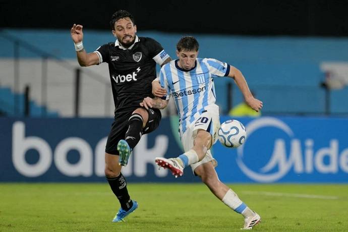 Nhận định, soi k&egrave;o Botafogo vs Independiente, 5h00 ng&agrave;y 29/4: Kh&ocirc;ng bất ngờ