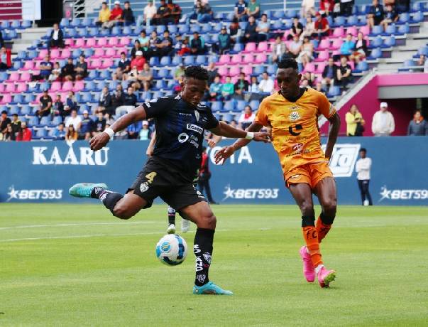 Nhận định, soi kèo Libertad vs Independiente Del Valle, 05h00 ngày 29/4: Ca khúc khải hoàn