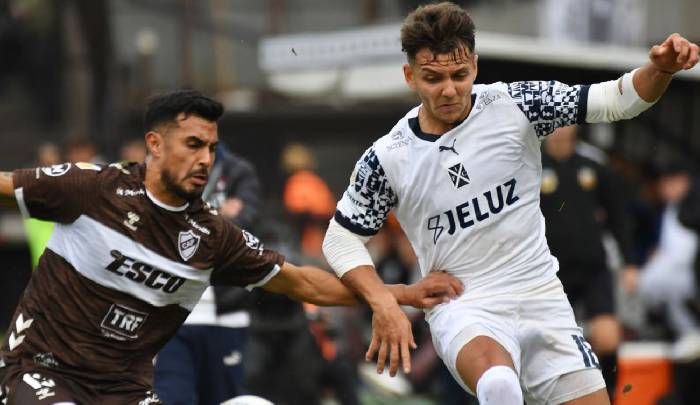 Nhận định, soi k&egrave;o Platense vs Independiente Santa Fe, 05h00 ng&agrave;y 30/4: Chủ nh&agrave; thất thế