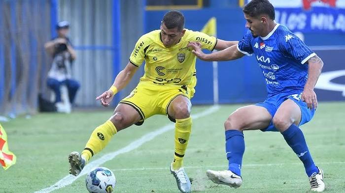 Nhận định, soi kèo Recoleta vs Deportivo Cuenca, 07h30 ngày 29/4: Cải thiện thứ hạng