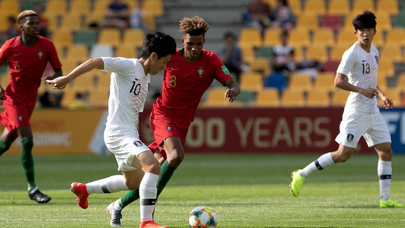 Phân tích tỷ lệ U20 Bồ Đào Nha vs U20 Argentina, 23h ngày 28/5