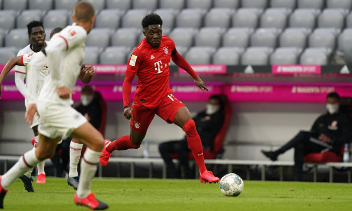 Nhận định bóng đá Wolfsburg vs Eintr. Frankfurt, 20h30 ngày 30/5