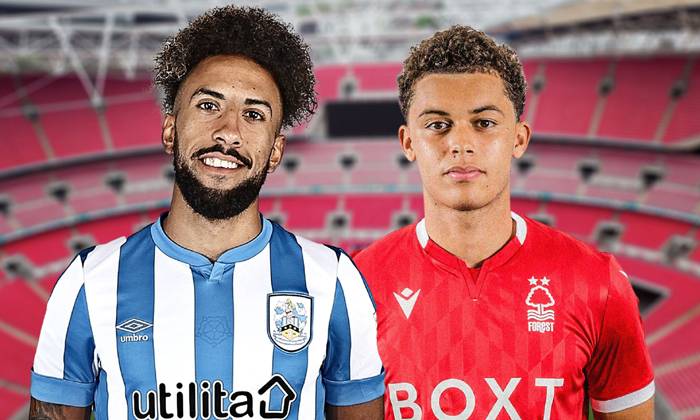 Matt Verri dự đoán Huddersfield vs Nottingham Forest, 22h30 ngày 29/5