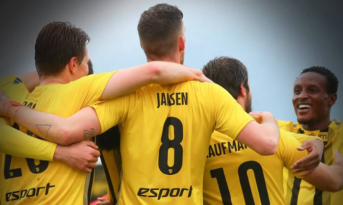 Nhận định, soi kèo HIFK Helsinki vs FC Honka Espoo, 20h ngày 29/5