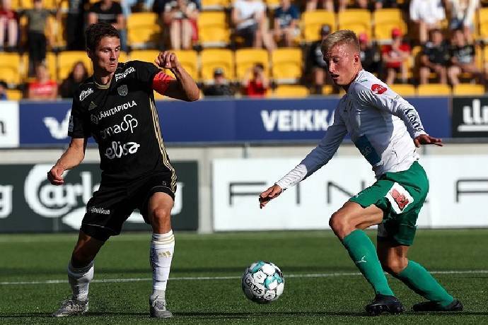 Nhận định, soi kèo Oulu vs SJK, 21h00 ngày 28/5