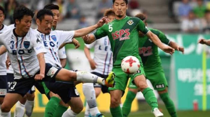 Nhận định, soi kèo Tokyo Verdy vs Omiya Ardija, 16h00 ngày 28/5