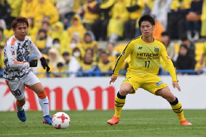 Soi kèo phạt góc Kashiwa Reysol vs Shimizu S-Pulse, 14h ngày 29/5