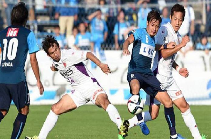 Soi kèo phạt góc Kyoto vs Kawasaki Frontale, 12h00 ngày 29/05