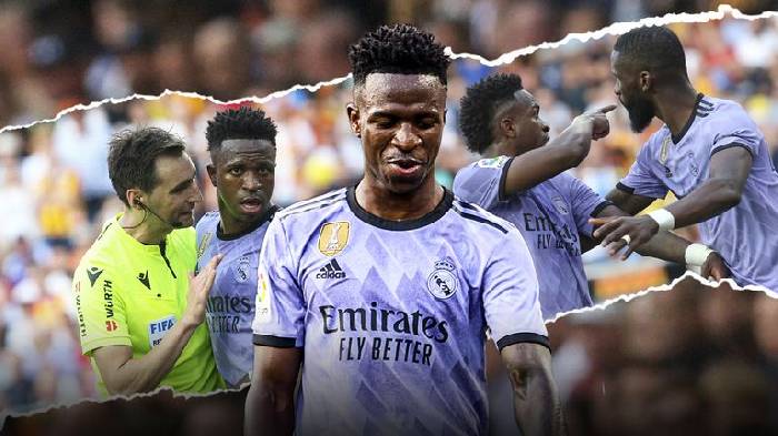 Chelsea sẵn sàng chi 150 triệu euro cho ngôi sao của Real Madrid