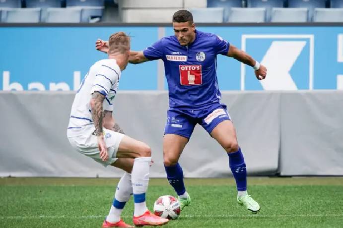 Nhận định, soi k&egrave;o FC Lviv vs FC Inhulets Petrove, 19h00 ng&agrave;y 29/5