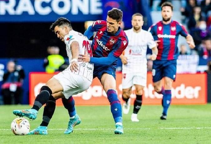 Nhận định, soi kèo Gijon vs Ponferradina, 21h15 ngày 28/5