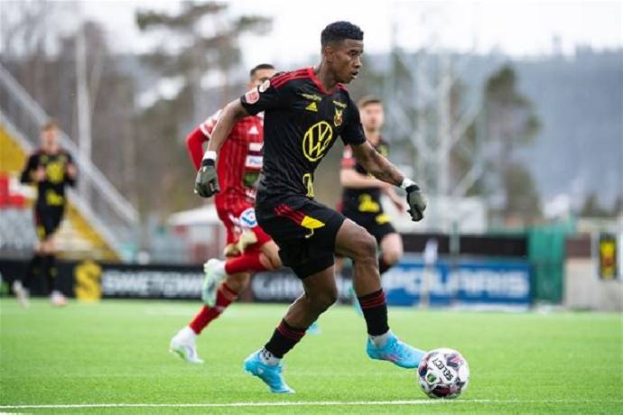 Nhận định, soi kèo Ostersunds vs Utsiktens, 18h00 ngày 28/5