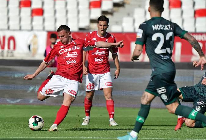 Nhận định, soi kèo Sudtirol vs Bari, 01h30 ngày 30/5