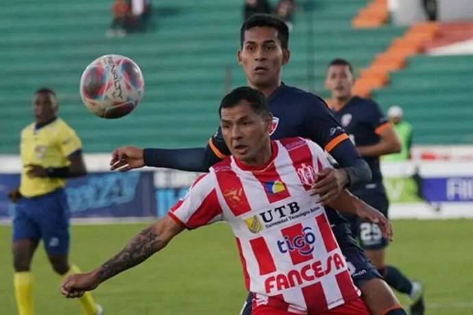 Nhận định, soi k&egrave;o Royal Pari vs Independiente Petrolero, 7h00 ng&agrave;y 28/5: Chủ nh&agrave; sa s&uacute;t